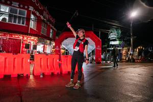 BIB: 
                            <button type="button" onclick="openModal(26464477)" class="btn btn-primary btn-sm float-right btn-popup" data-toggle="modal" data-target=".modal-high-quality">
                        <i class="fas fa-shopping-cart"></i> Add to Cart
                    </button>
                                            <button type="button" onclick="isThisMe(26464477, true)" class="btn btn-success btn-sm float-right btn-popup btn-isme hidden" data-toggle="tooltip" data-placement="bottom" title="นี่คือรูปของคุณใช่ไหม คลิกที่นี่เพื่อเอาเข้าอัลบั้ม">
                        <i class="fas fa-plus"></i> Add to album
                    </button>
                    <button type="button" onclick="isThisMe(26464477, false)" class="btn btn-warning btn-sm float-right btn-popup btn-isnotme hidden">
                        <i class="fas fa-ban"></i> Remove from album
                    </button>